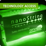 Nanostring Technology Access