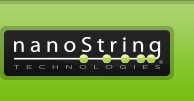 Nanostring