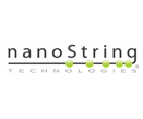 nanostring