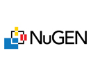 nugen